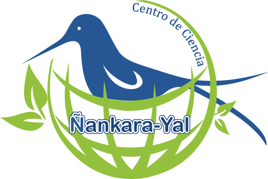 Centro de Ciencias Ñankara-Yal